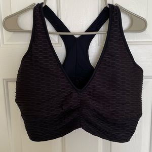 Sofia Vergara sports, XXL